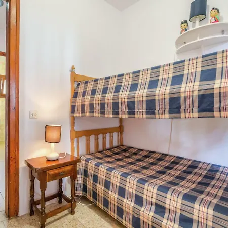 Quaint In With Sea Nearby Appartement *