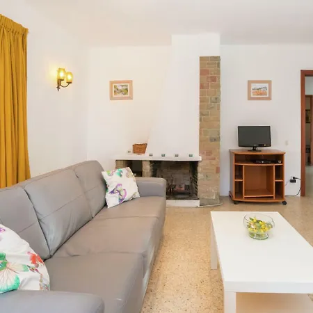 Appartement Quaint In With Sea Nearby *
