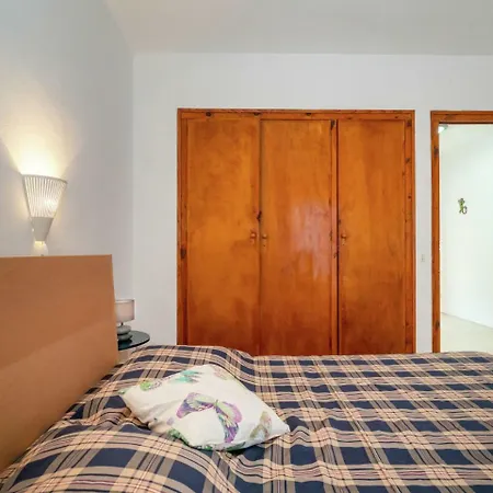 Quaint In With Sea Nearby * Lloret de Mar