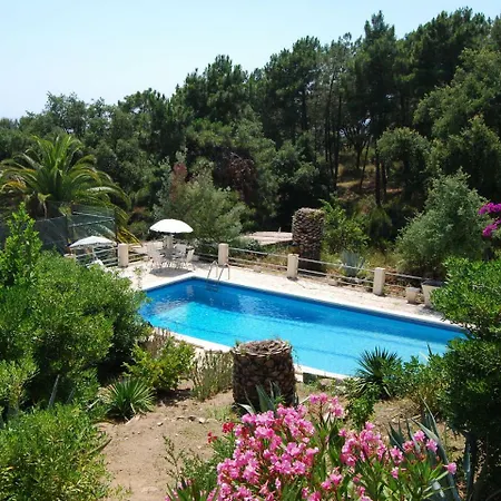 Quaint In With Sea Nearby Apartment Lloret de Mar