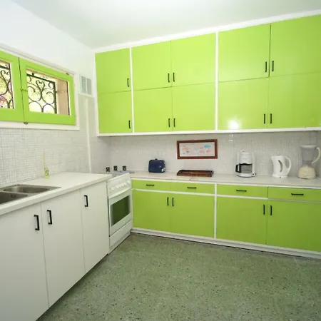 Quaint In With Sea Nearby Apartment
