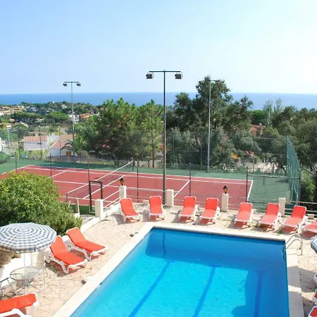 Quaint In With Sea Nearby شقة يوريت دي مار