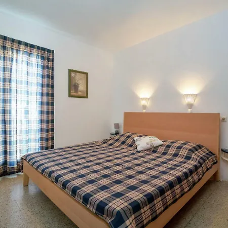 Quaint In With Sea Nearby Апартаменты