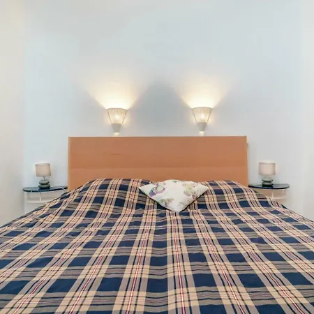 Quaint In With Sea Nearby Льорет-де-Мар