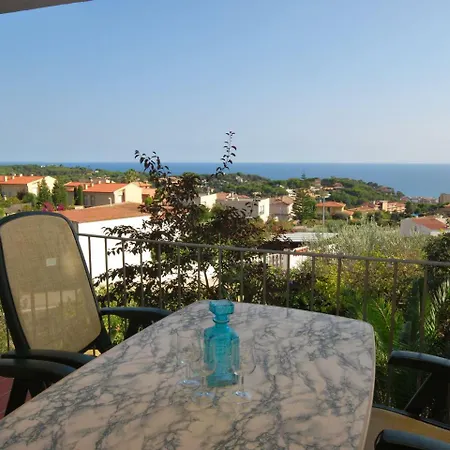 Quaint In With Sea Nearby * Льорет-де-Мар