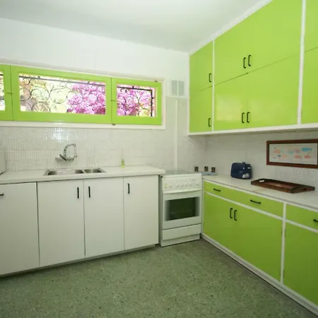 Quaint In With Sea Nearby Льорет-де-Мар